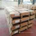 Five Bar Aluminum plate/sheet